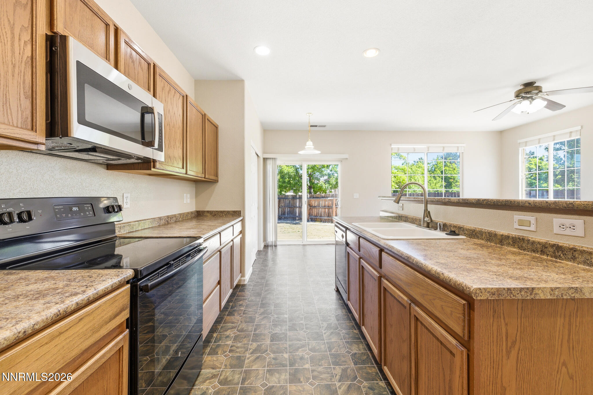 9015 Alsandair Court Reno, NV 89506 - Photo 13 of 43 Alsandair-18
