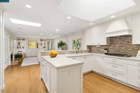 $2,495,000 | 3926 South Peardale Drive, Lafayette, CA 94549