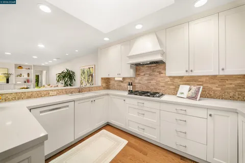 $2,495,000 | 3926 South Peardale Drive, Lafayette, CA 94549