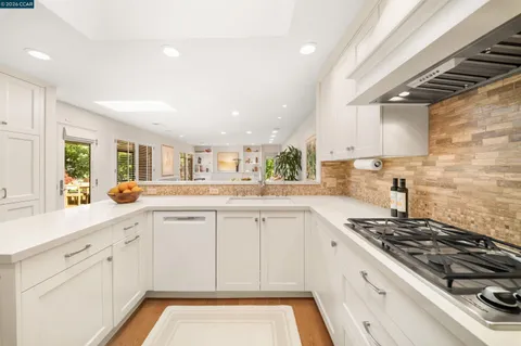 $2,495,000 | 3926 South Peardale Drive, Lafayette, CA 94549