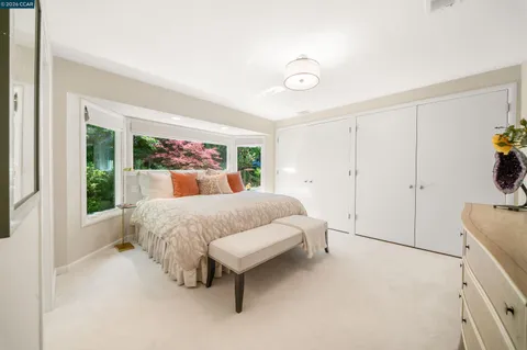 $2,495,000 | 3926 South Peardale Drive, Lafayette, CA 94549