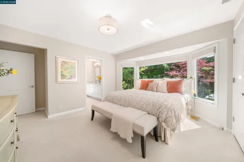 $2,495,000 | 3926 South Peardale Drive, Lafayette, CA 94549