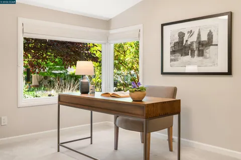 $2,495,000 | 3926 South Peardale Drive, Lafayette, CA 94549