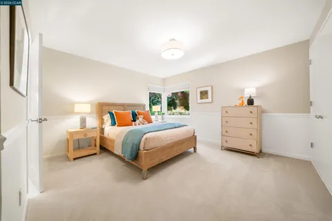 $2,495,000 | 3926 South Peardale Drive, Lafayette, CA 94549