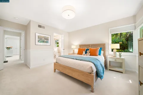 $2,495,000 | 3926 South Peardale Drive, Lafayette, CA 94549