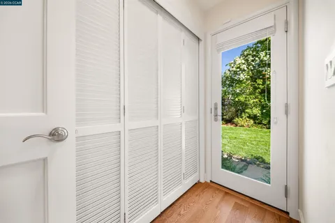 $2,495,000 | 3926 South Peardale Drive, Lafayette, CA 94549