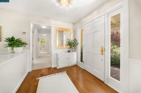 $2,495,000 | 3926 South Peardale Drive, Lafayette, CA 94549