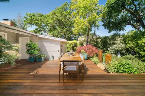 $2,495,000 | 3926 South Peardale Drive, Lafayette, CA 94549