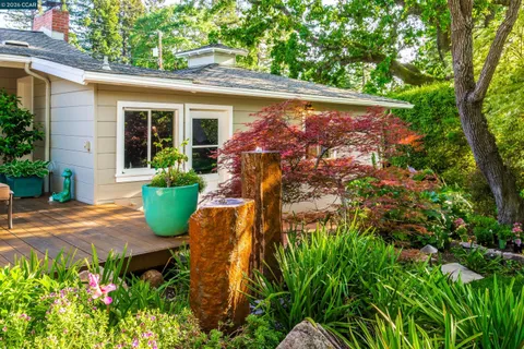 $2,495,000 | 3926 South Peardale Drive, Lafayette, CA 94549