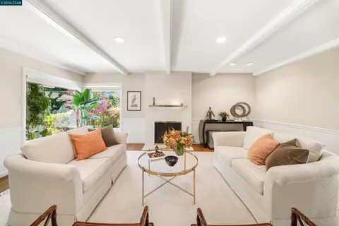 $2,495,000 | 3926 South Peardale Drive, Lafayette, CA 94549