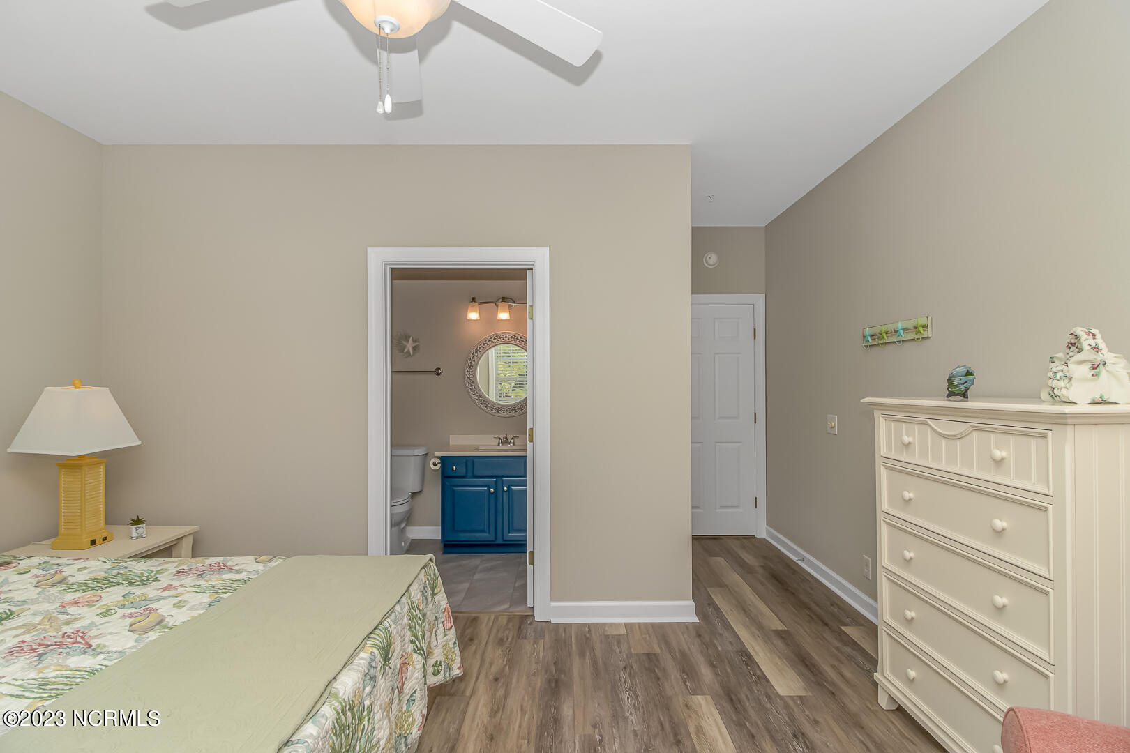182 Clubhouse Road, Unit 3 Sunset Beach, NC 28468 - Photo 19 of 53 19 MLS