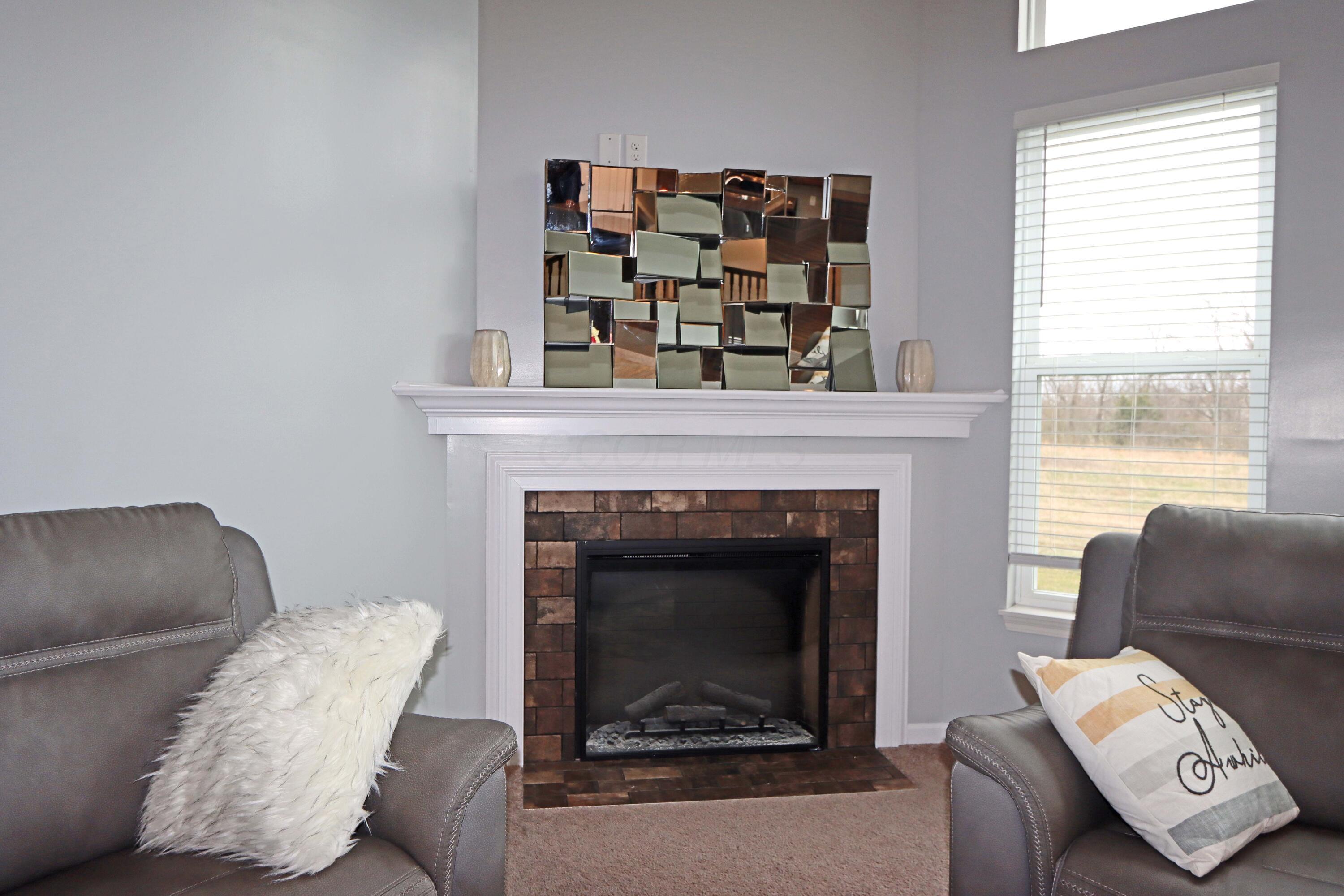 231 Harness Way Delaware, OH 43015 - Photo 21 of 60
