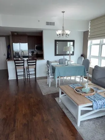 $2,300 | 400 North Federal Highway, Unit 604, Boynton Beach, FL 33435