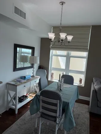 $2,300 | 400 North Federal Highway, Unit 604, Boynton Beach, FL 33435