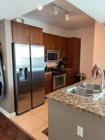 $2,300 | 400 North Federal Highway, Unit 604, Boynton Beach, FL 33435
