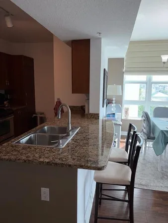 $2,300 | 400 North Federal Highway, Unit 604, Boynton Beach, FL 33435