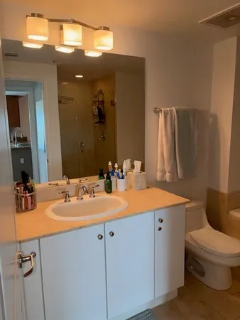 $2,300 | 400 North Federal Highway, Unit 604, Boynton Beach, FL 33435