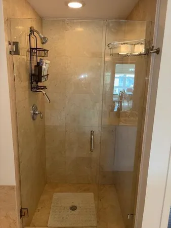 $2,300 | 400 North Federal Highway, Unit 604, Boynton Beach, FL 33435