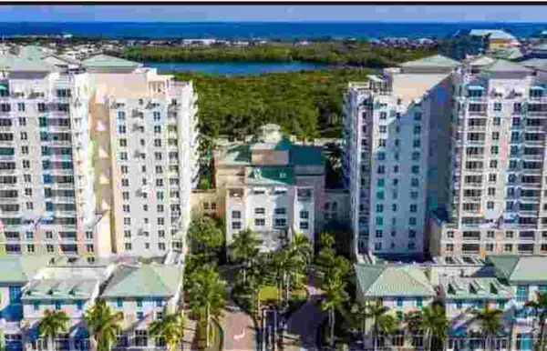 $2,300 | 400 North Federal Highway, Unit 604, Boynton Beach, FL 33435
