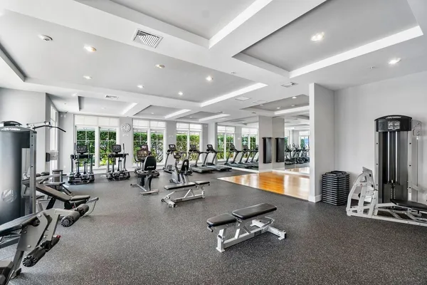 $2,300 | 400 North Federal Highway, Unit 604, Boynton Beach, FL 33435