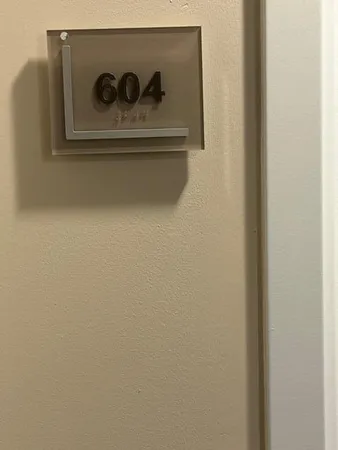 $2,300 | 400 North Federal Highway, Unit 604, Boynton Beach, FL 33435