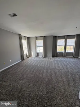 $2,000 | 1402 Blue Heron Drive, Denton, MD 21629