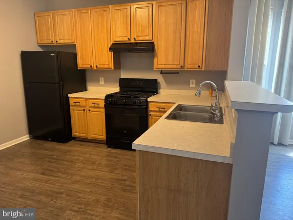 $2,000 | 1402 Blue Heron Drive, Denton, MD 21629