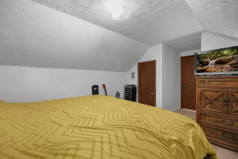 $185,000 | 4993 Dimson Drive North, Columbus, OH 43213