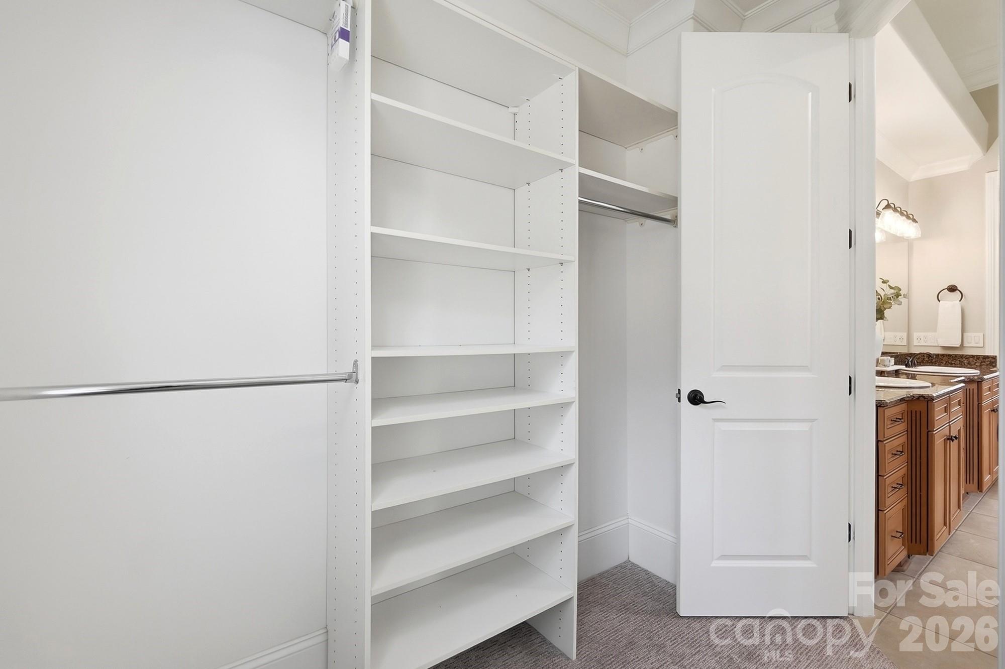 3210 Lake Shore Road South Denver, NC 28037 - Photo 22 of 48 Gallery Image 22