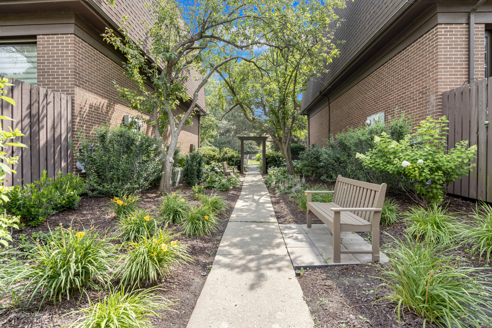 1020 Deerfield Road Highland Park, IL 60035 - Photo 21 of 29