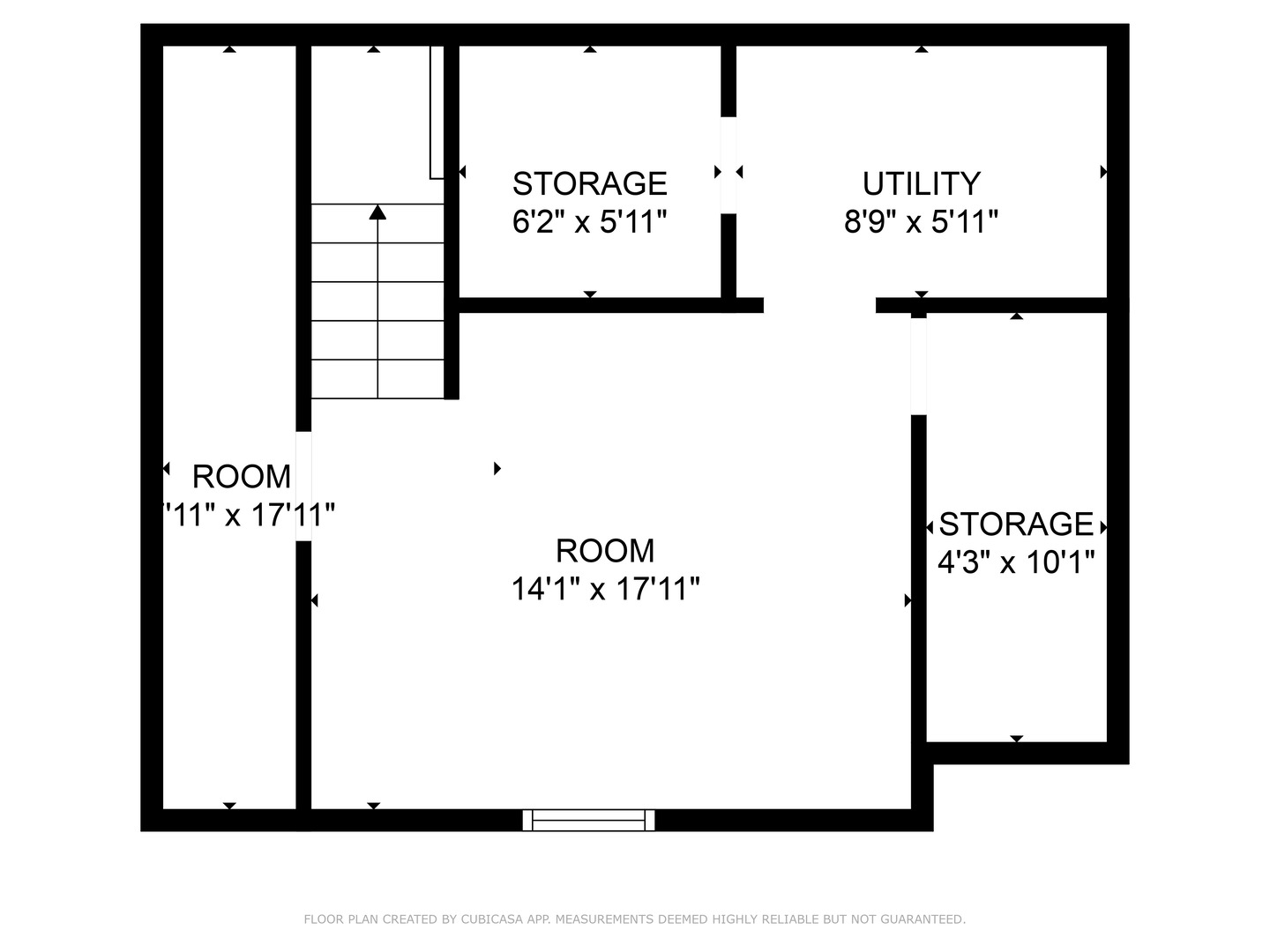 1020 Deerfield Road Highland Park, IL 60035 - Photo 25 of 29