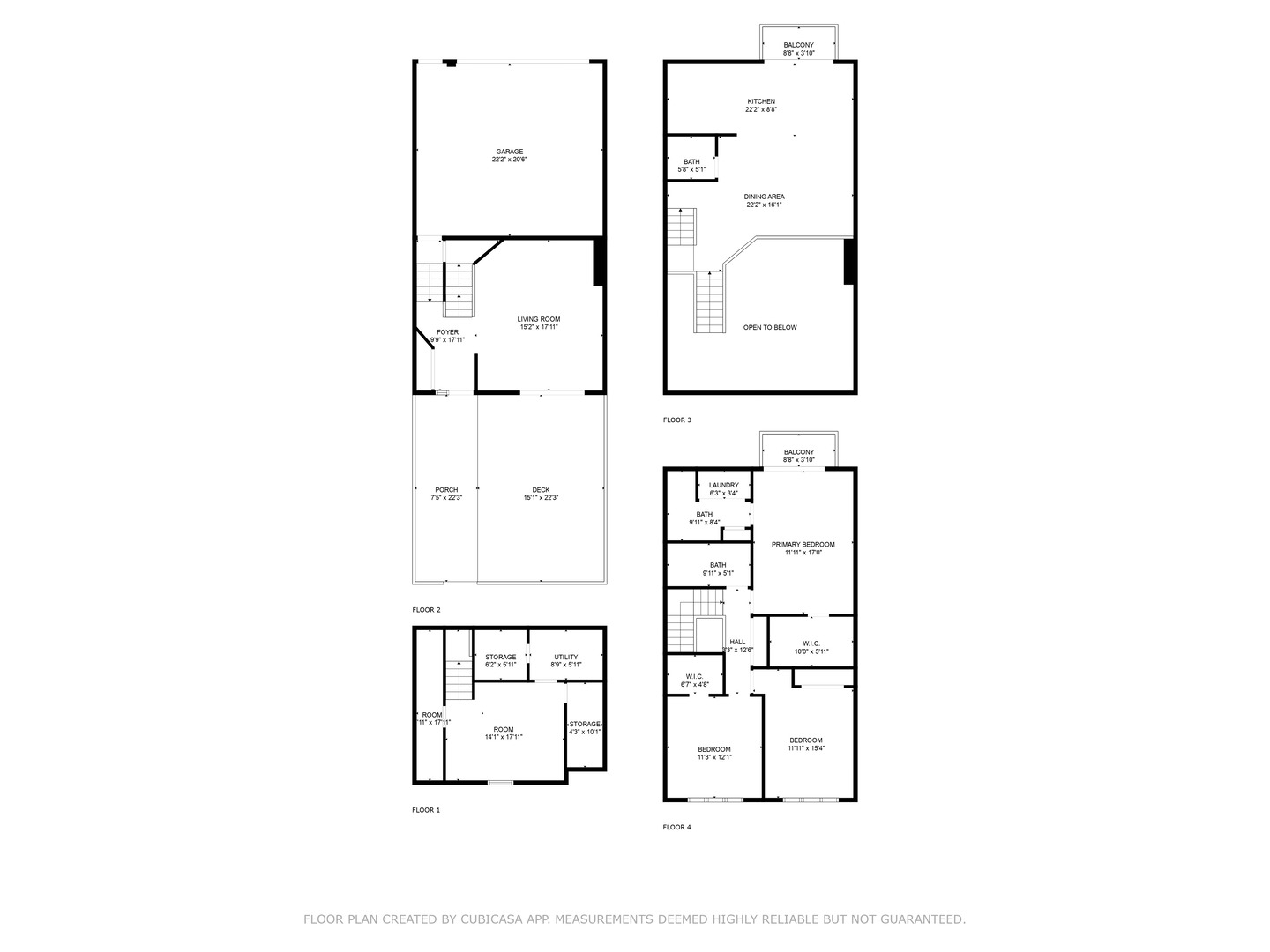 1020 Deerfield Road Highland Park, IL 60035 - Photo 29 of 29 a picture of a bench in front of a door