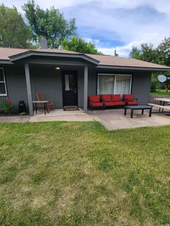 $369,900 | 18450 Waco Street Northwest, Anoka, MN 55303