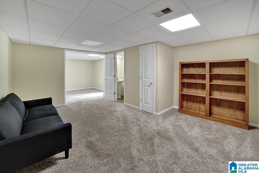 594 Robinson Street Springville, AL 35146 - Photo 18 of 26
