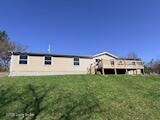 100 Goodlett Road Mount Eden, KY 40046 - Photo 4 of 29 Front View
