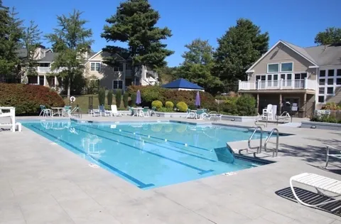 $544,000 | 324 Tilden Commons Lane, Unit 324, Braintree, MA 02184