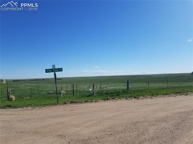 Alta Vista Road Calhan, CO 80808 - Photo 2 of 21 Gallery Image 2
