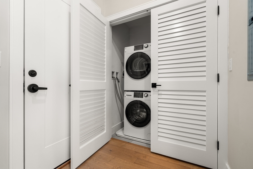 4 Franklin Street, Unit 202 Boston, MA 02134 - Photo 12 of 17