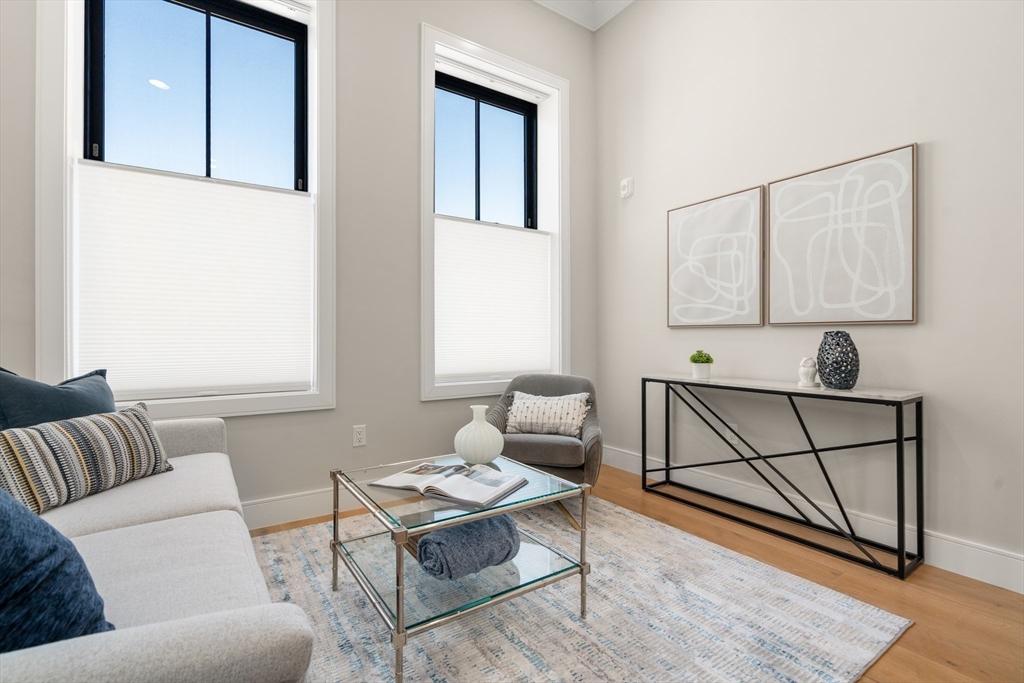 4 Franklin Street, Unit 202 Boston, MA 02134 - Photo 2 of 17