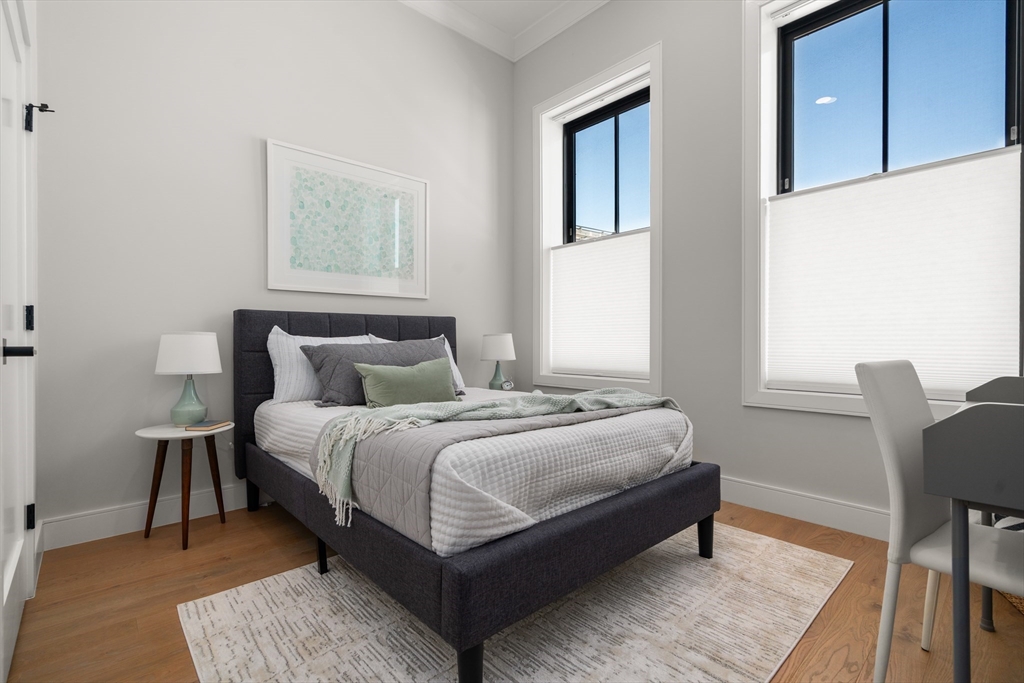 4 Franklin Street, Unit 202 Boston, MA 02134 - Photo 7 of 17