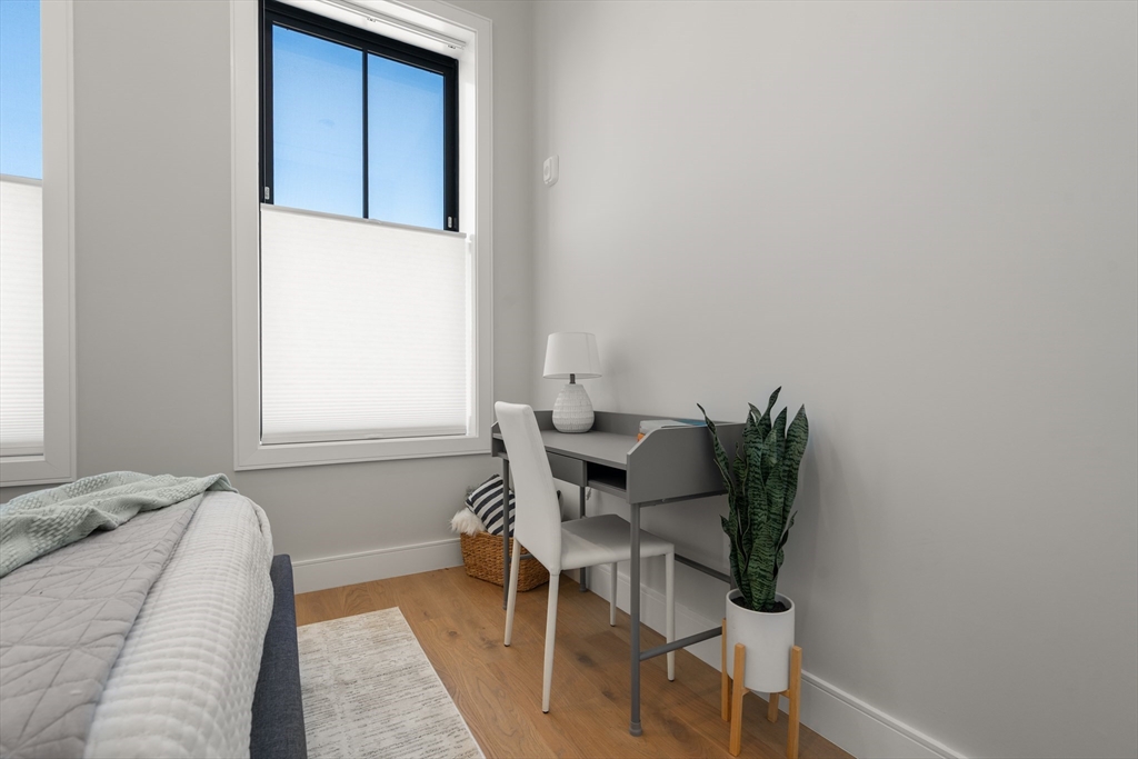 4 Franklin Street, Unit 202 Boston, MA 02134 - Photo 8 of 17