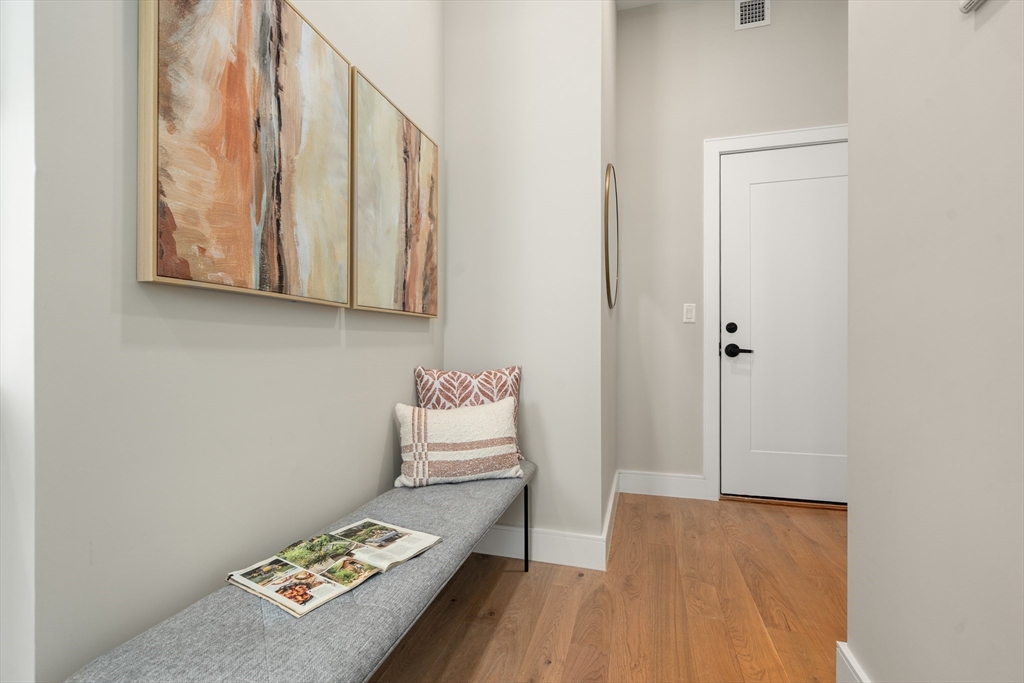 4 Franklin Street, Unit 202 Boston, MA 02134 - Photo 10 of 17