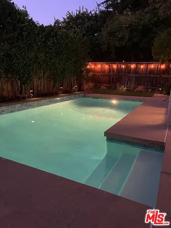 $919,900 | 603 Racquet Club Lane, Thousand Oaks, CA 91360