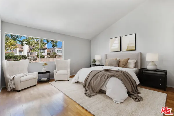 $919,900 | 603 Racquet Club Lane, Thousand Oaks, CA 91360