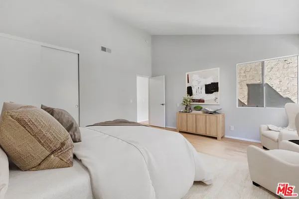 $919,900 | 603 Racquet Club Lane, Thousand Oaks, CA 91360