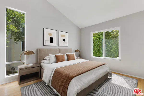 $919,900 | 603 Racquet Club Lane, Thousand Oaks, CA 91360