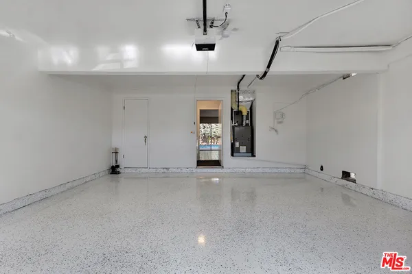 $919,900 | 603 Racquet Club Lane, Thousand Oaks, CA 91360