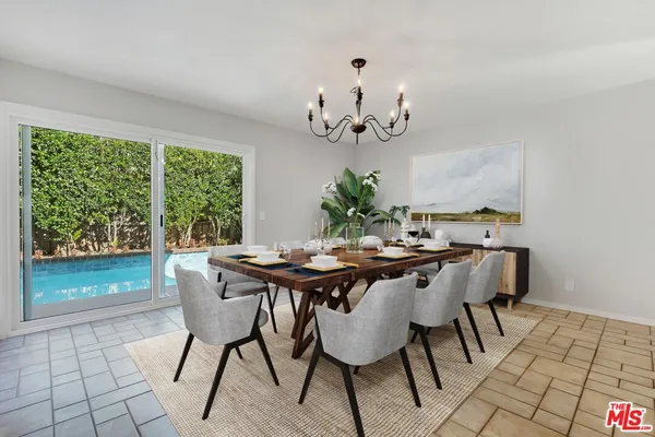 $919,900 | 603 Racquet Club Lane, Thousand Oaks, CA 91360