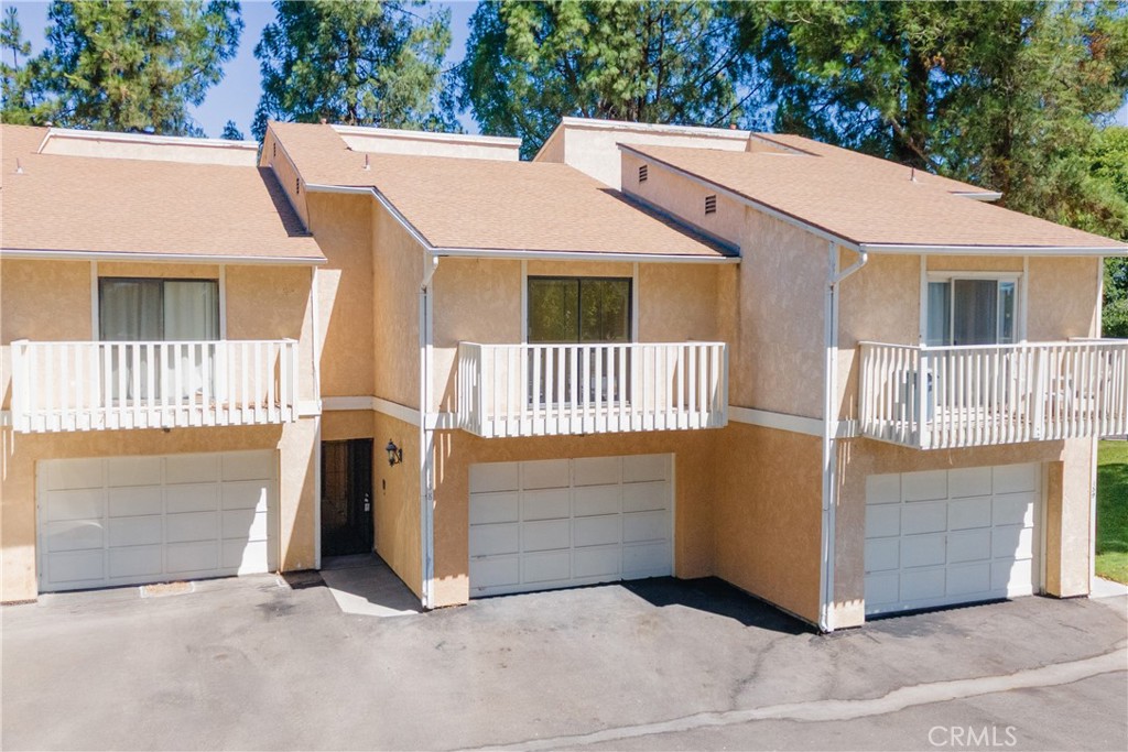 158 Flag Way Paso Robles, CA 93446 - Photo 36 of 36