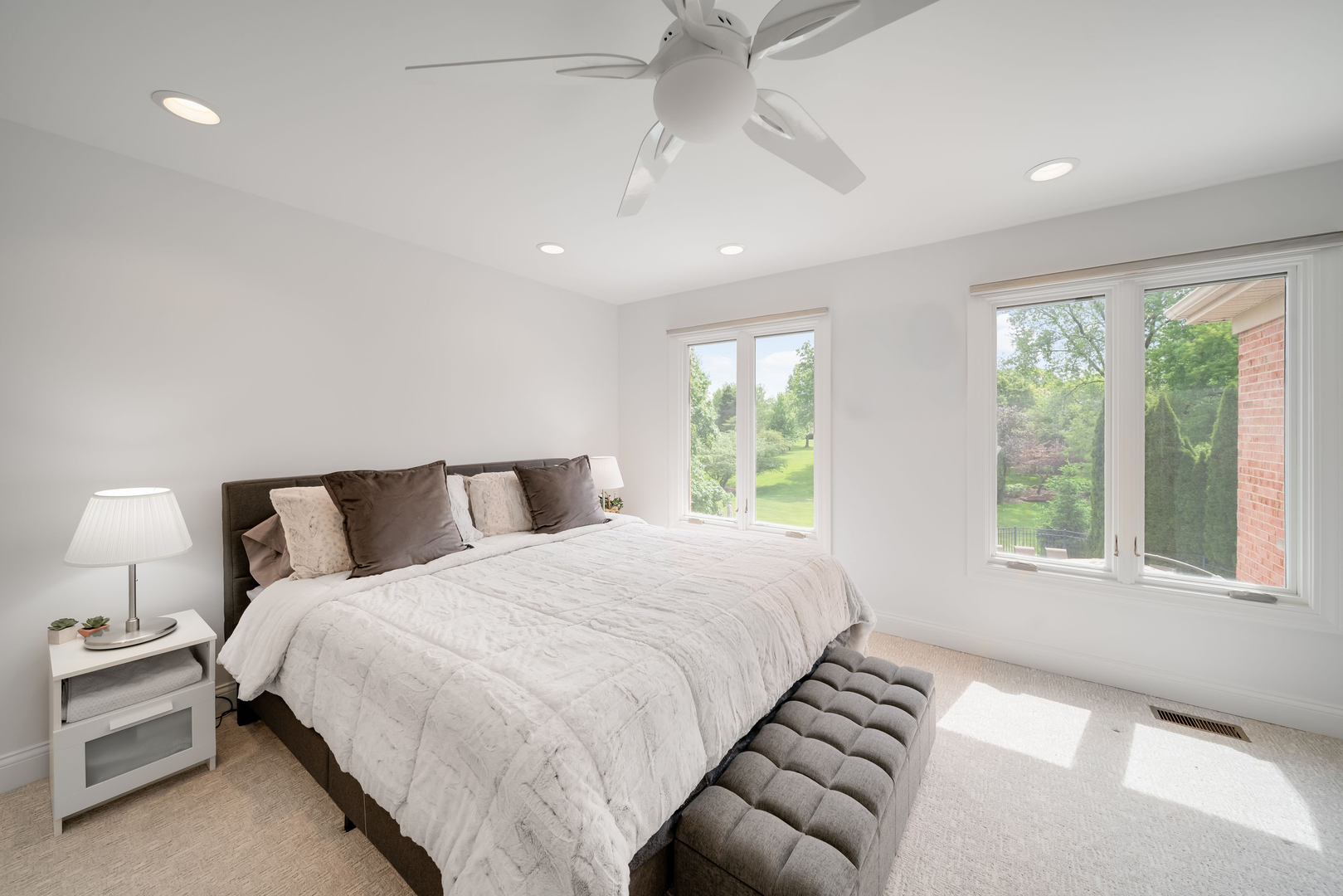 1710 Galloway Circle Inverness, IL 60010 - Photo 36 of 57